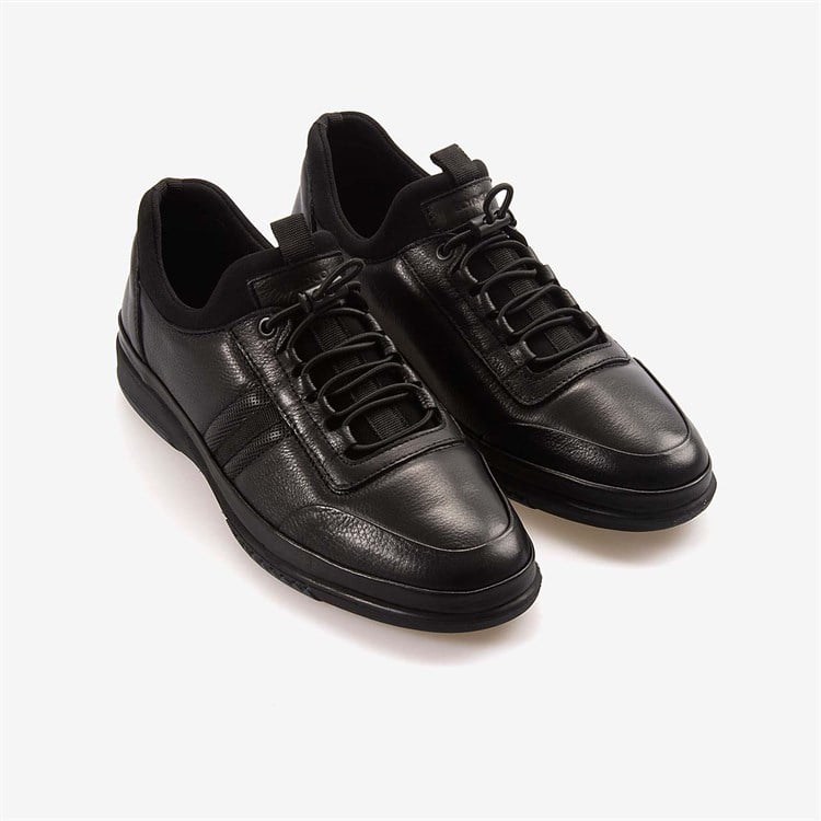 Kemal Tanca  Bağcıklı Erkek Spor & Sneaker Ayakkabı 9779
