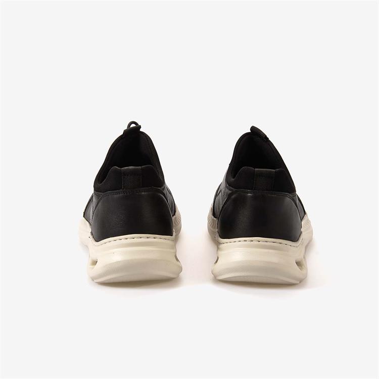 Kemal Tanca  Bağcıklı Erkek Spor & Sneaker Ayakkabı 2821