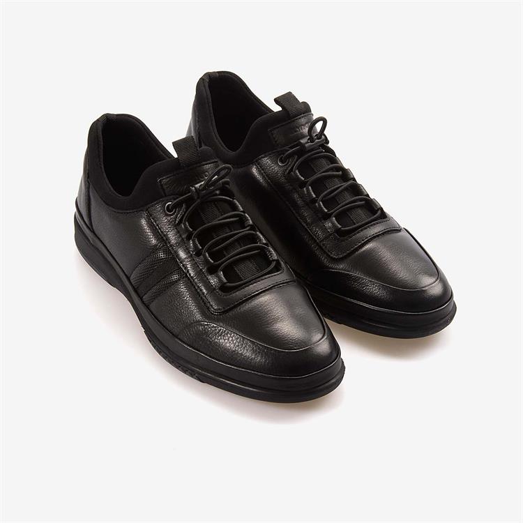 Kemal Tanca  Bağcıklı Erkek Spor & Sneaker Ayakkabı 9779