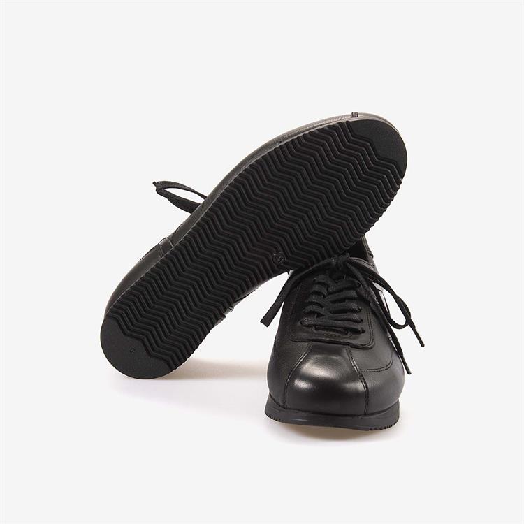 Kemal Tanca  Bağcıklı Erkek Spor & Sneaker Ayakkabı 894