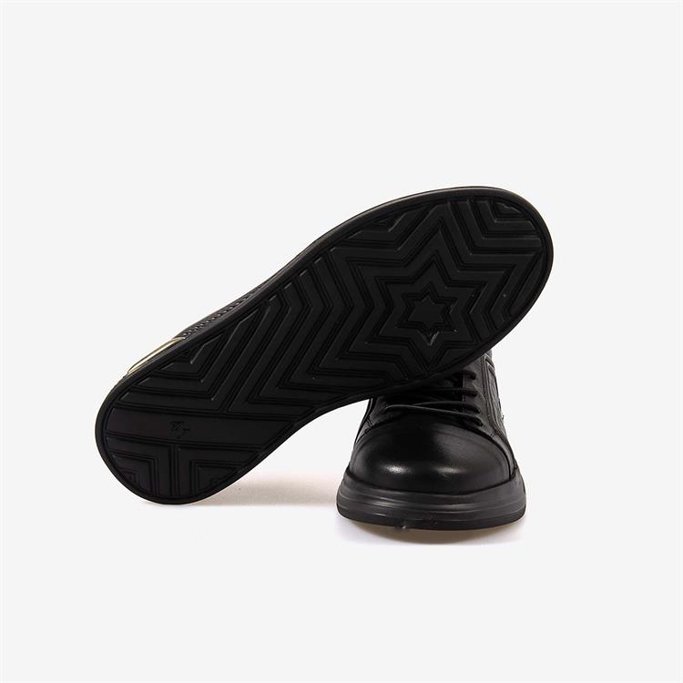 Kemal Tanca  Bağcıklı Erkek Spor & Sneaker Ayakkabı 2530