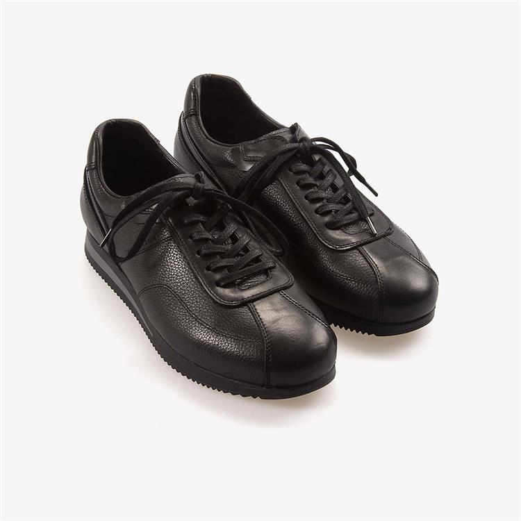 Kemal Tanca  Bağcıklı Erkek Spor & Sneaker Ayakkabı 894