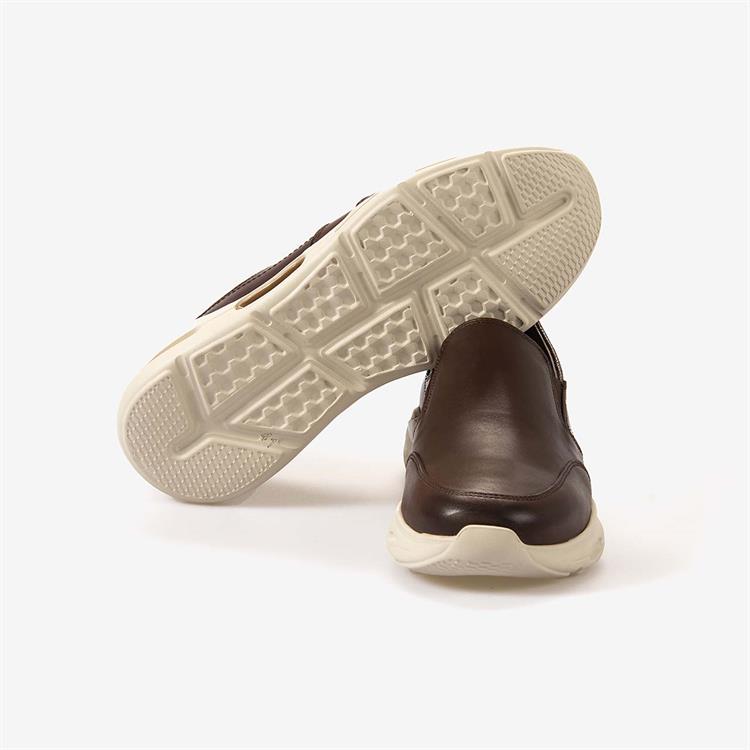 Kemal Tanca  Erkek Spor & Sneaker Ayakkabı 2935