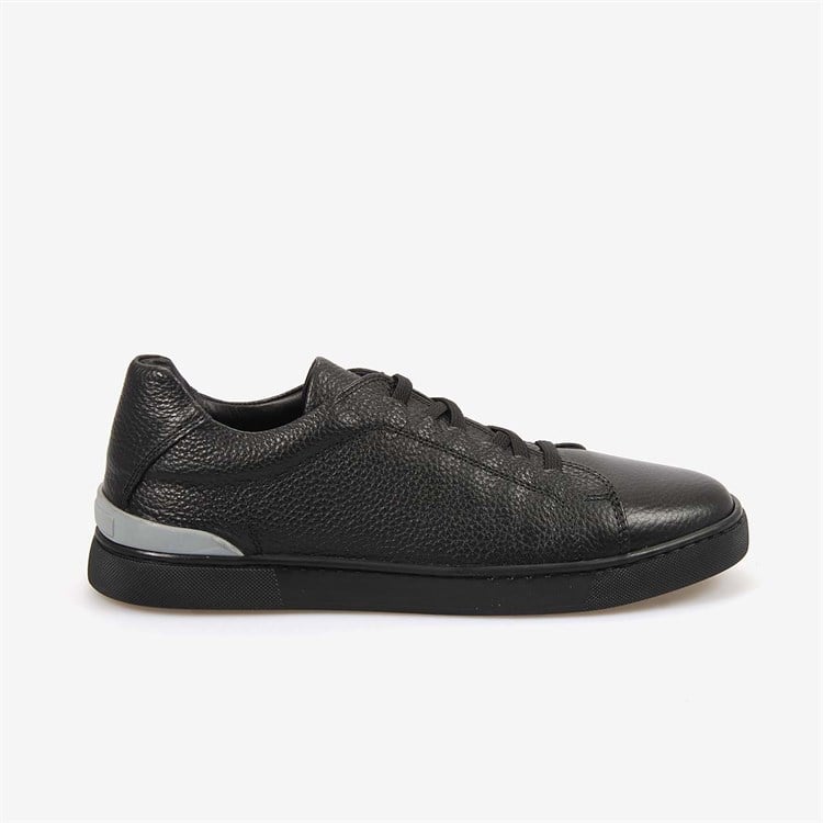 Kemal Tanca  Bağcıklı Erkek Spor & Sneaker Ayakkabı A16703