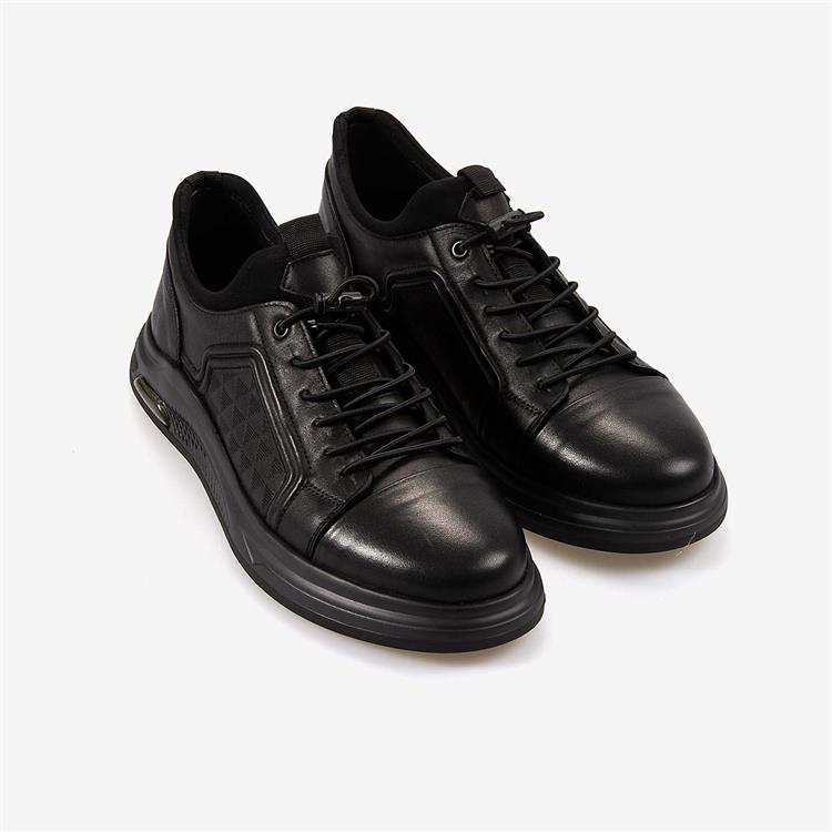 Kemal Tanca  Bağcıklı Erkek Spor & Sneaker Ayakkabı 2530