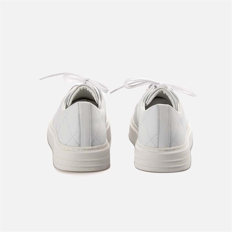 Kemal Tanca  Bağcıklı Erkek Spor & Sneaker Ayakkabı 21300