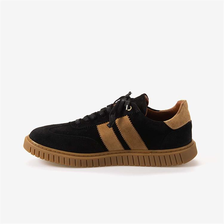 Kemal Tanca  Bağcıklı Erkek Spor & Sneaker Ayakkabı 22165