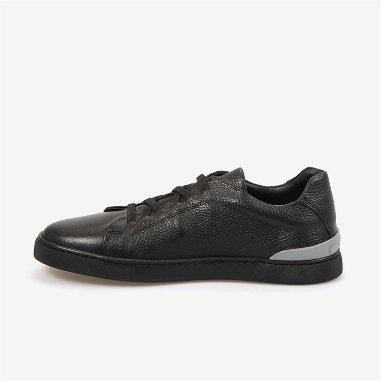 Kemal Tanca  Bağcıklı Erkek Spor & Sneaker Ayakkabı A16703