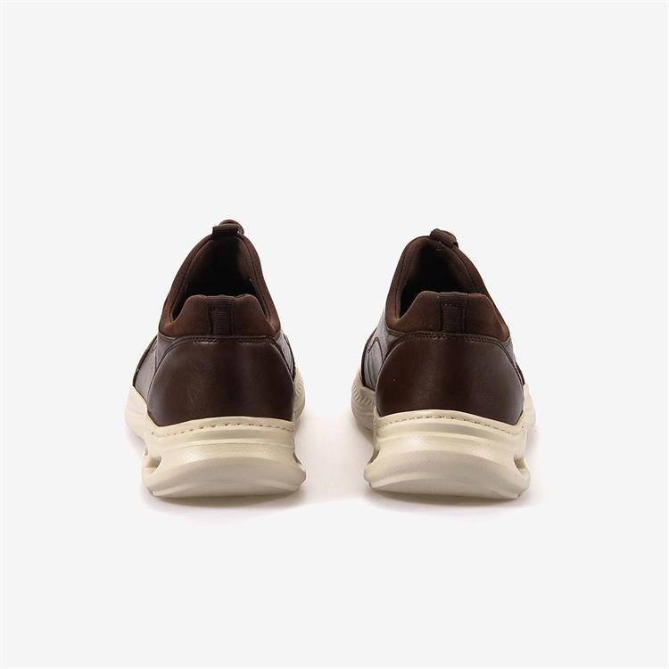 Kemal Tanca  Bağcıklı Erkek Spor & Sneaker Ayakkabı 2821