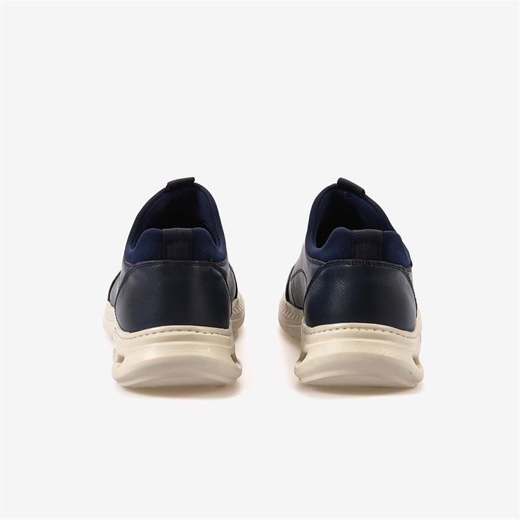 Kemal Tanca  Bağcıklı Erkek Spor & Sneaker Ayakkabı 2821