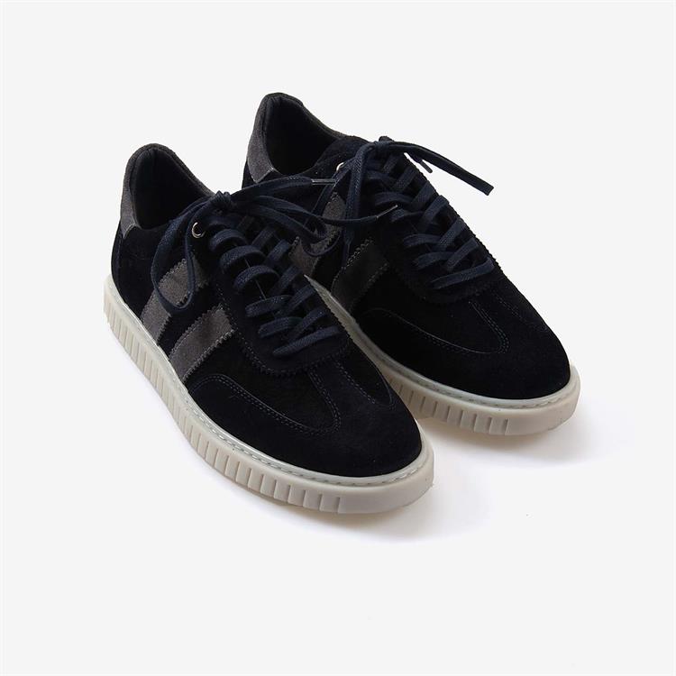 Kemal Tanca  Bağcıklı Erkek Spor & Sneaker Ayakkabı 22165