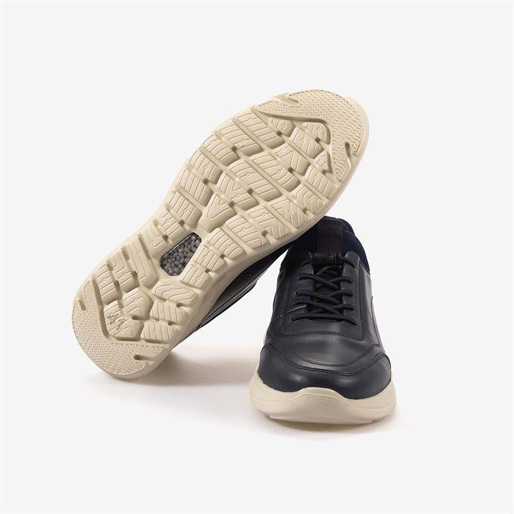 Kemal Tanca  Bağcıklı Erkek Spor & Sneaker Ayakkabı 2821