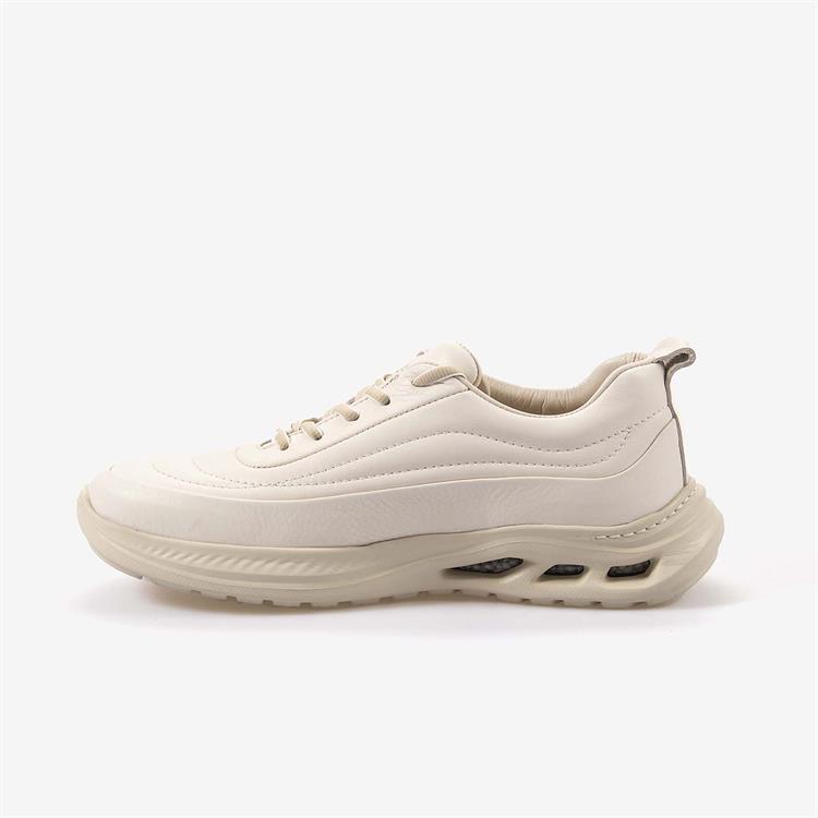 Kemal Tanca  Bağcıklı Erkek Spor & Sneaker Ayakkabı 2824