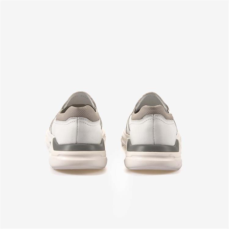 Kemal Tanca  Bağcıklı Erkek Spor & Sneaker Ayakkabı 2935