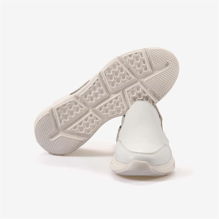 Kemal Tanca  Bağcıklı Erkek Spor & Sneaker Ayakkabı 2935