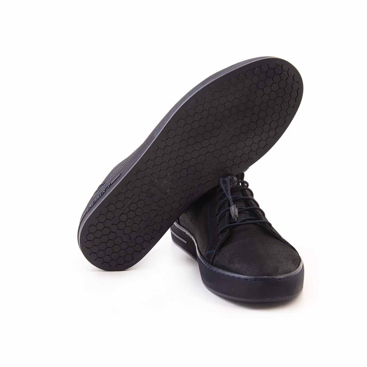 Kemal Tanca  Bağcıklı Erkek Spor & Sneaker Ayakkabı 321