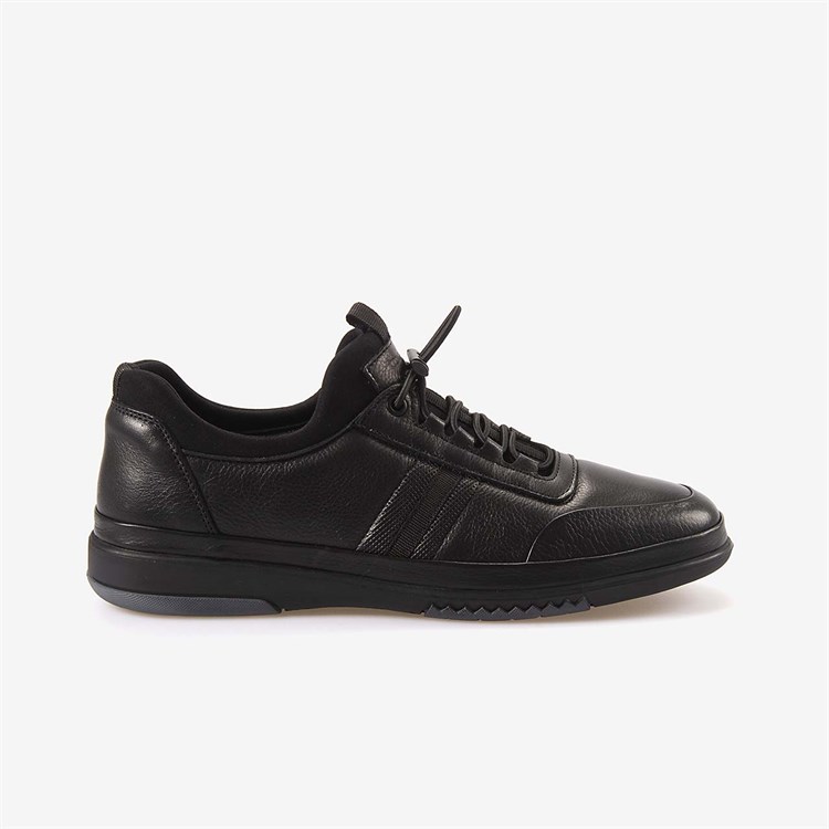 Kemal Tanca  Bağcıklı Erkek Spor & Sneaker Ayakkabı 9779
