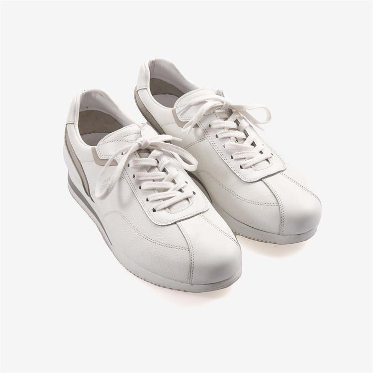 Kemal Tanca  Bağcıklı Erkek Spor & Sneaker Ayakkabı 894