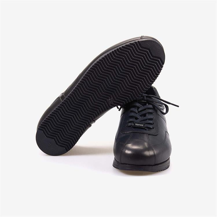 Kemal Tanca  Bağcıklı Erkek Spor & Sneaker Ayakkabı 894