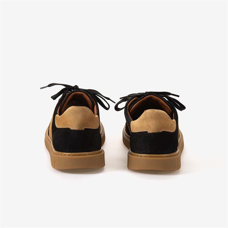 Kemal Tanca  Bağcıklı Erkek Spor & Sneaker Ayakkabı 22165