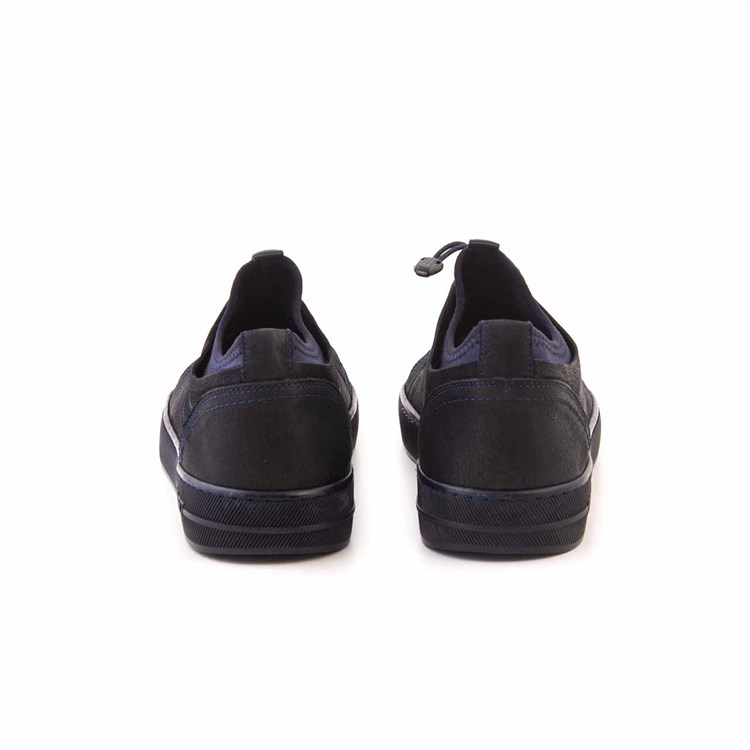 Kemal Tanca  Bağcıklı Erkek Spor & Sneaker Ayakkabı 321