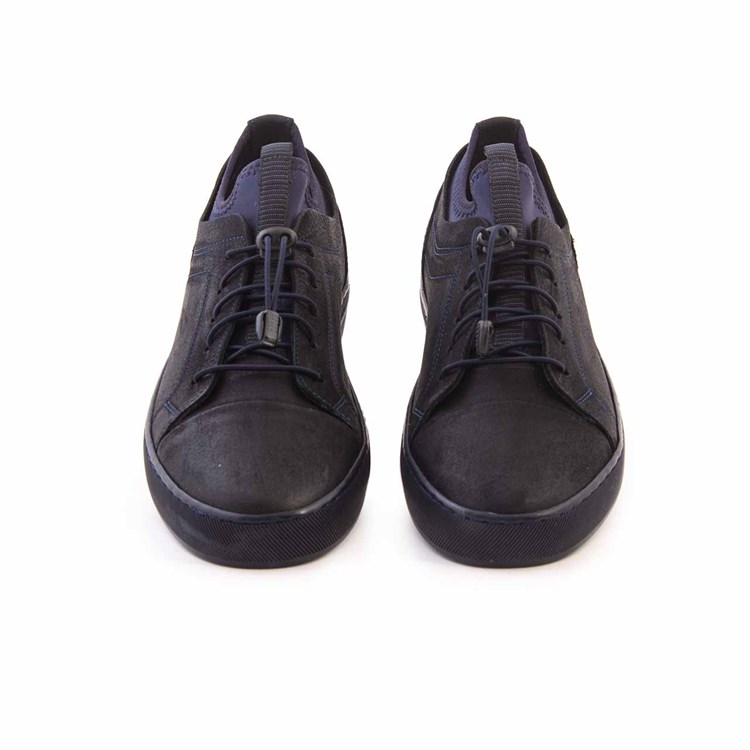 Kemal Tanca  Bağcıklı Erkek Spor & Sneaker Ayakkabı 321