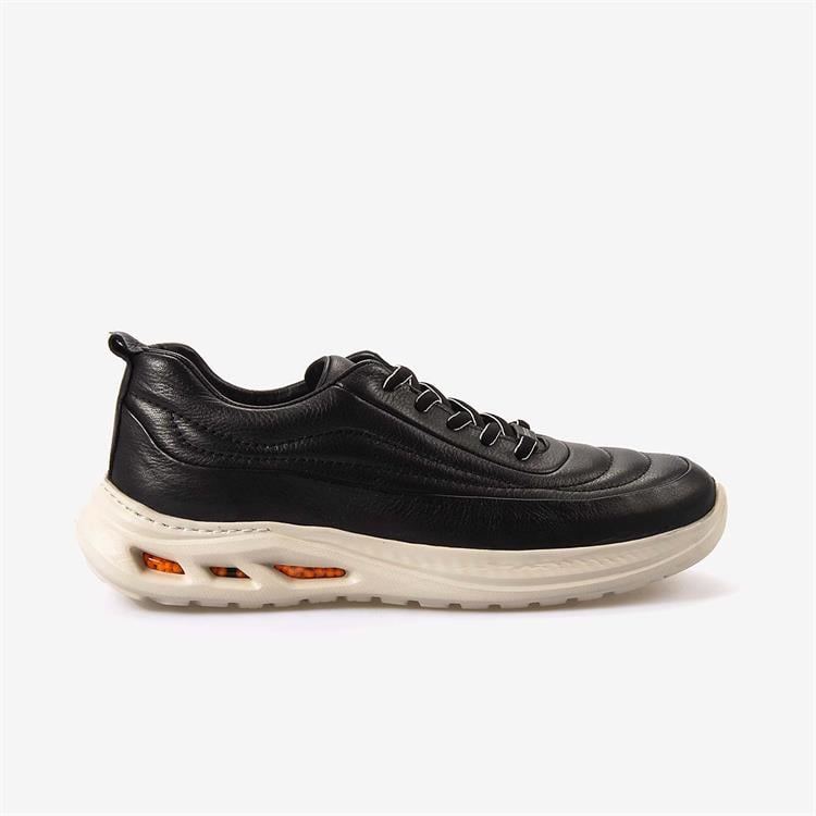 Kemal Tanca  Bağcıklı Erkek Spor & Sneaker Ayakkabı 2824
