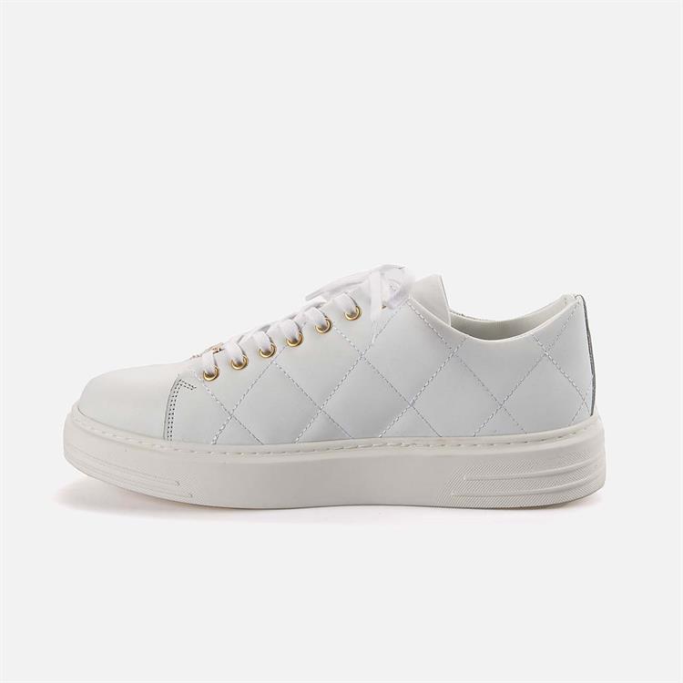 Kemal Tanca  Bağcıklı Erkek Spor & Sneaker Ayakkabı 21300