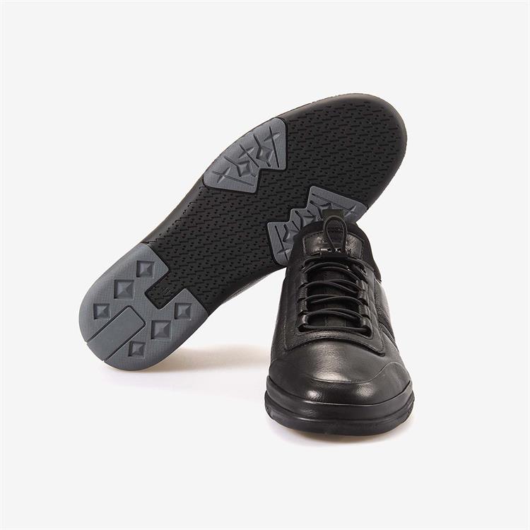Kemal Tanca  Bağcıklı Erkek Spor & Sneaker Ayakkabı 9779