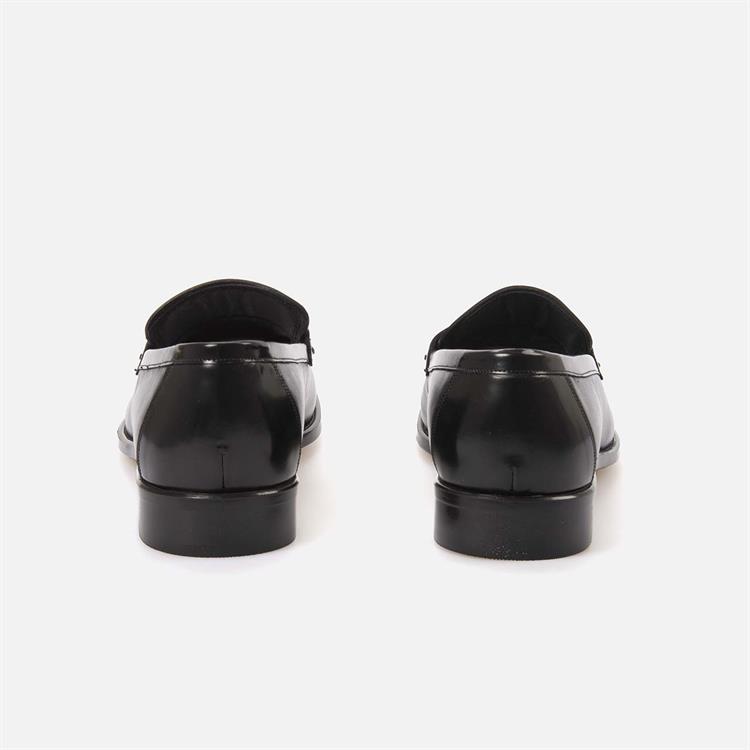 Kemal Tanca  Bağcıksız Erkek Klasik Ayakkabı 11553