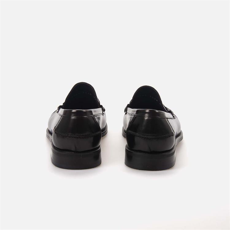 Kemal Tanca  Bağcıksız Erkek Klasik Ayakkabı 6223