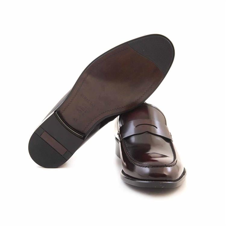 Kemal Tanca  Bağcıksız Erkek Klasik Ayakkabı 11553