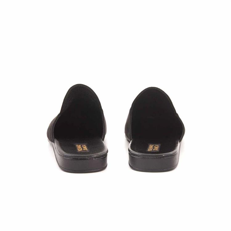 Kemal Tanca  Bağcıksız Erkek Terlik 0445