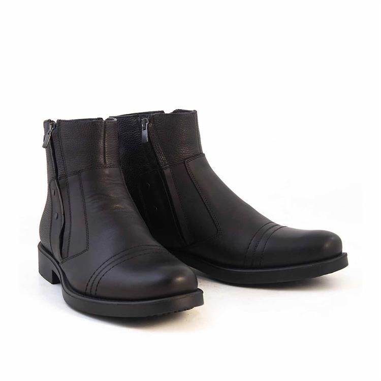 Kemal Tanca   Erkek Bot 0150