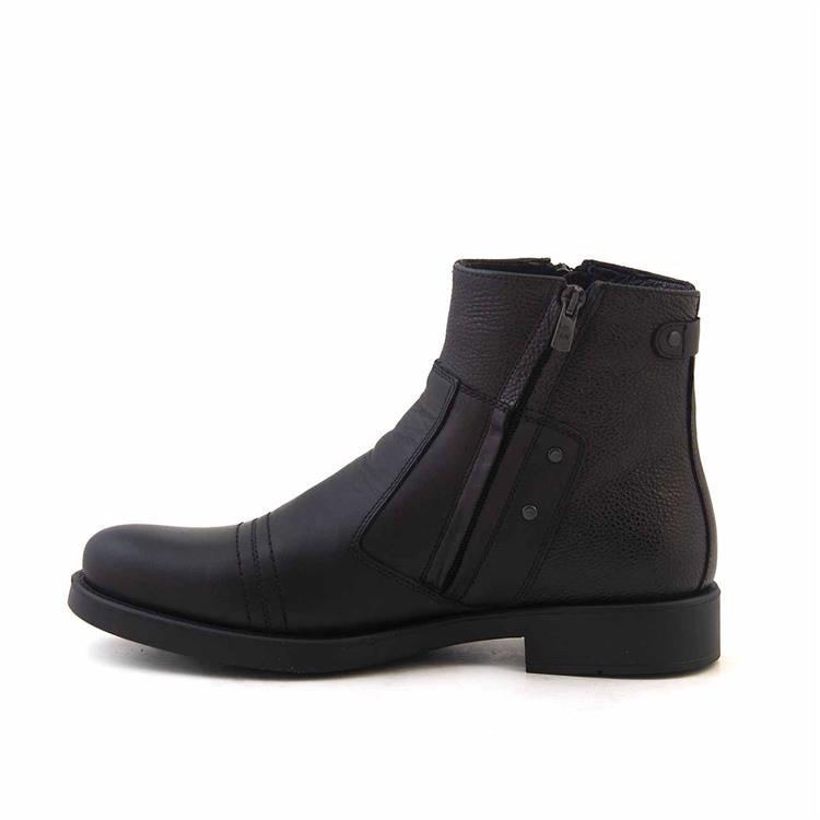 Kemal Tanca   Erkek Bot 0150