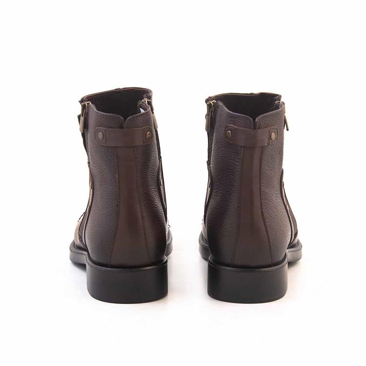 Kemal Tanca   Erkek Bot 0150