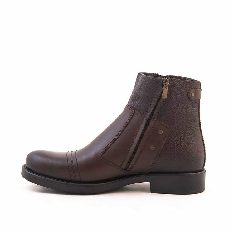 Kemal Tanca   Erkek Bot 0150