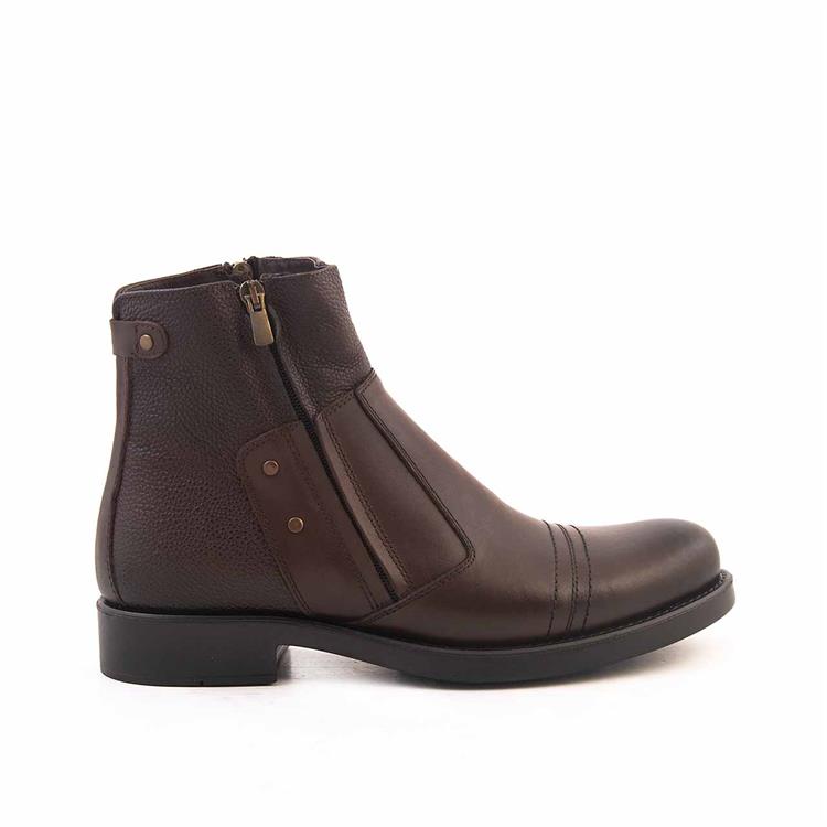 Kemal Tanca   Erkek Bot 0150