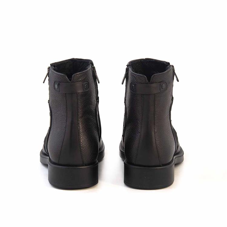 Kemal Tanca   Erkek Bot 0150