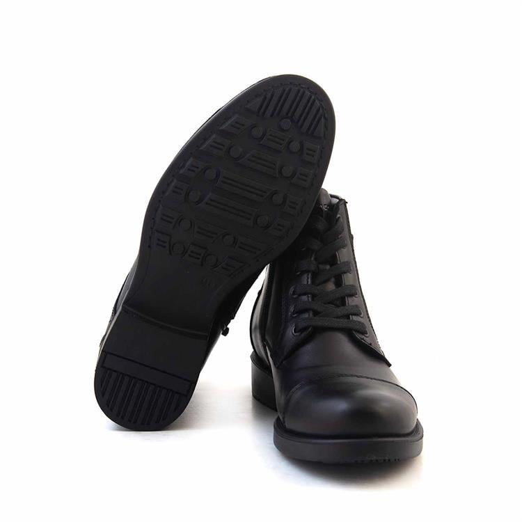 Kemal Tanca   Erkek Bot 9898