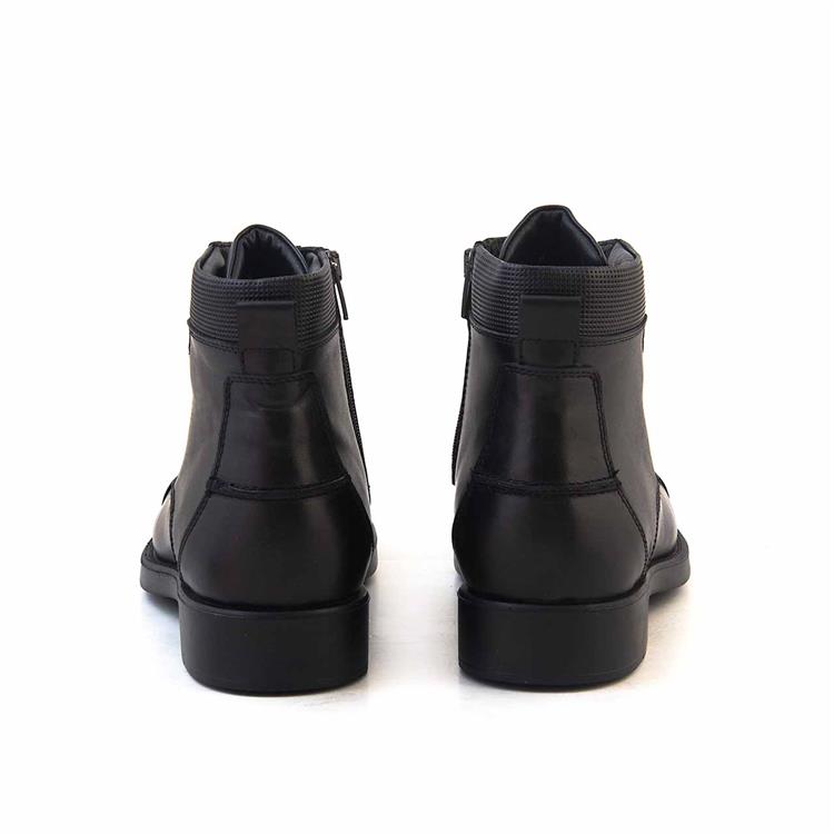 Kemal Tanca   Erkek Bot 9898