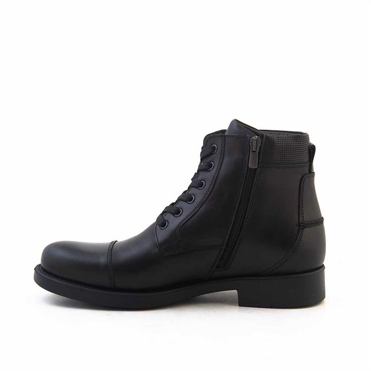 Kemal Tanca   Erkek Bot 9898