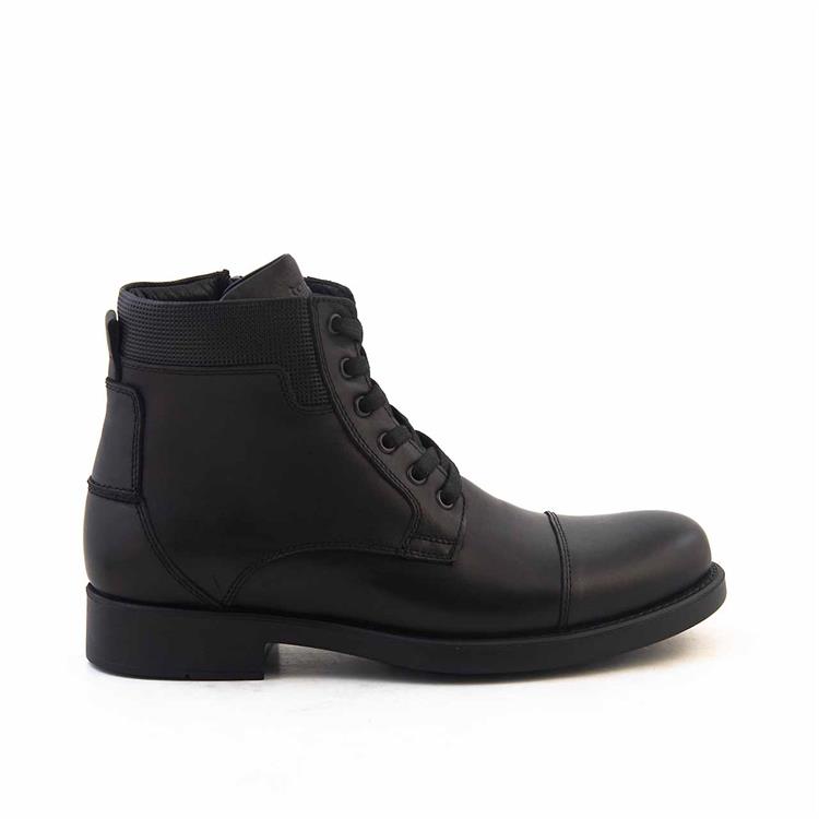 Kemal Tanca   Erkek Bot 9898