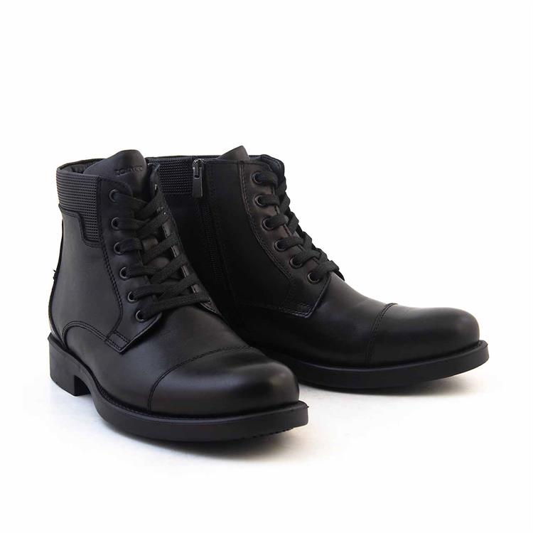 Kemal Tanca   Erkek Bot 9898