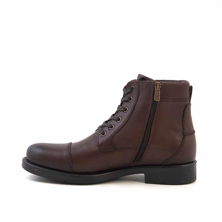 Kemal Tanca   Erkek Bot 9898