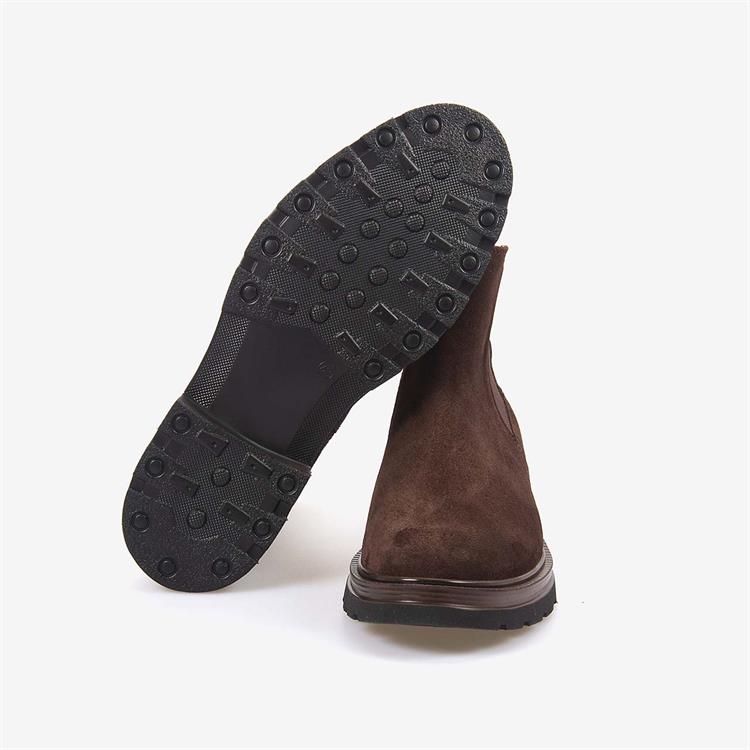 Kemal Tanca   Erkek Bot A13561