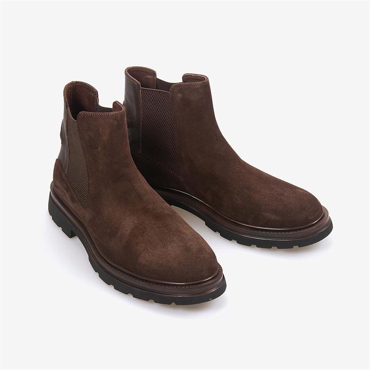 Kemal Tanca   Erkek Bot A13561