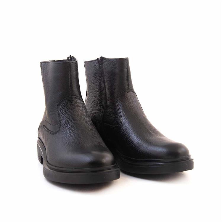 Kemal Tanca   Erkek Bot H11362