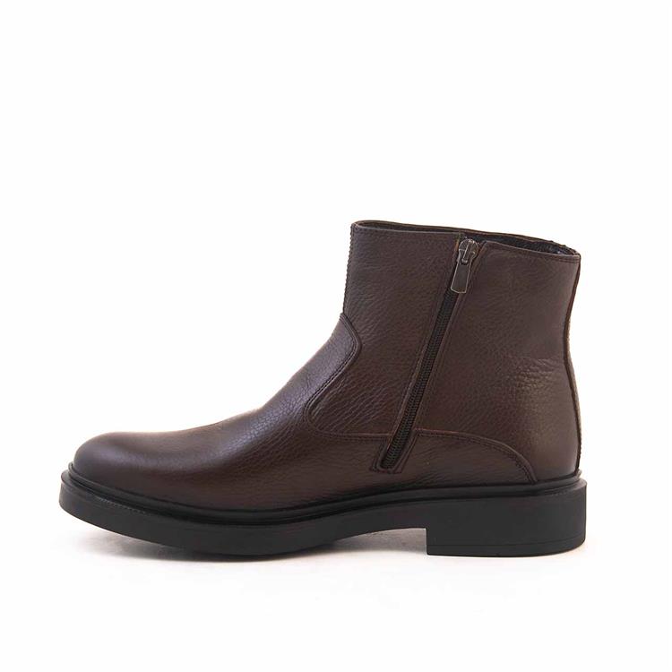 Kemal Tanca   Erkek Bot H11362