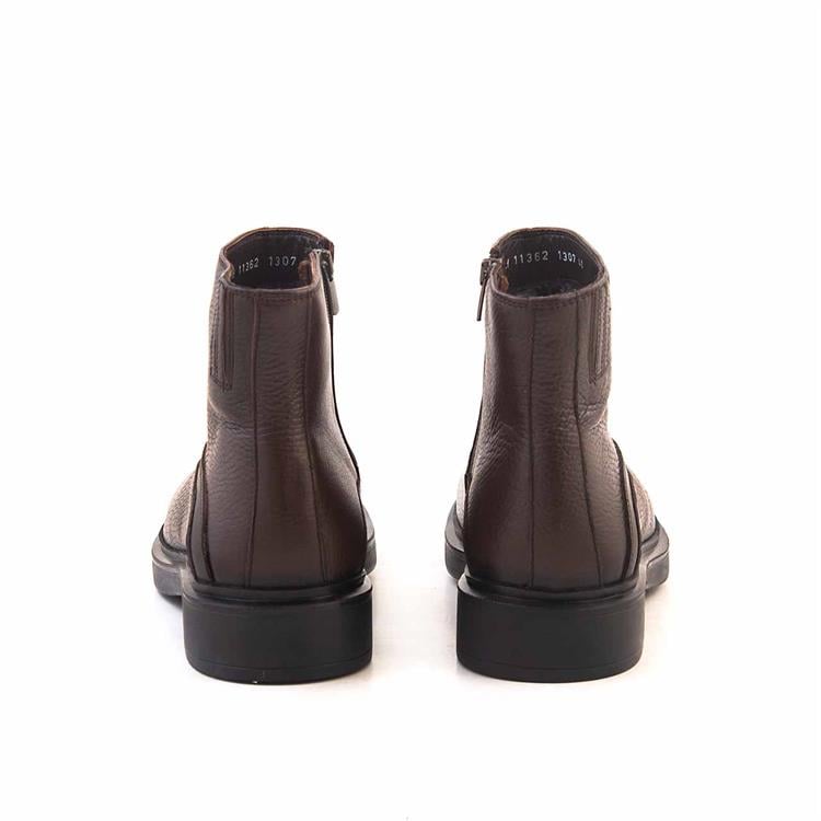 Kemal Tanca   Erkek Bot H11362